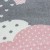 dywan-dzieciecy-bambi-chmurki-rozowe-820-pink-5.jpg