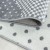 dywan-dzieciecy-bambi-chmurki-rozowe-820-pink-4.jpg