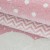 dywan-dzieciecy-bambi-chmurki-rozowe-820-pink-6.jpg