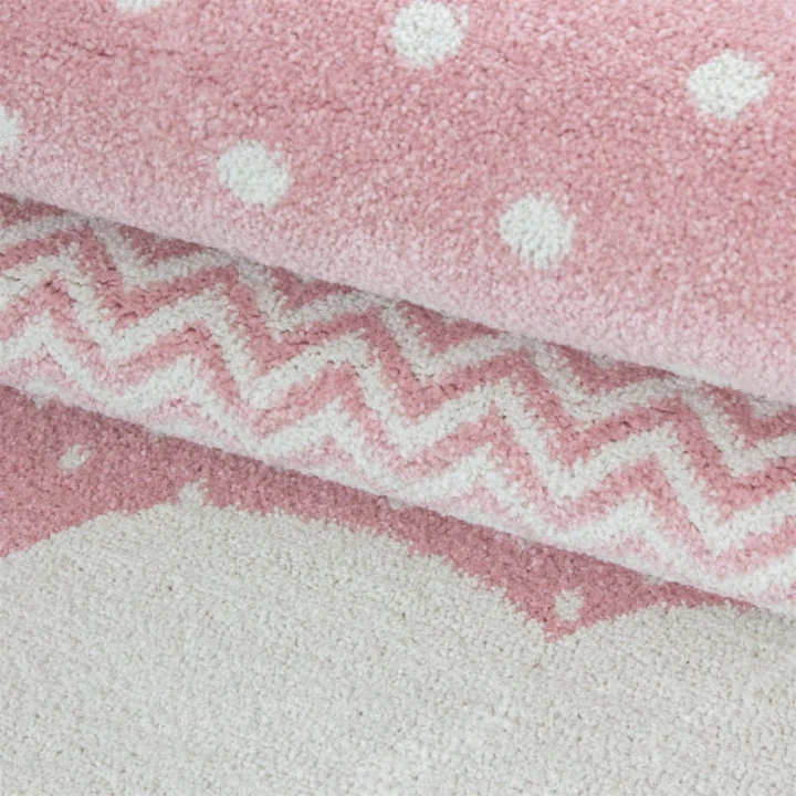 dywan-dzieciecy-bambi-chmurki-rozowe-820-pink-6.jpg