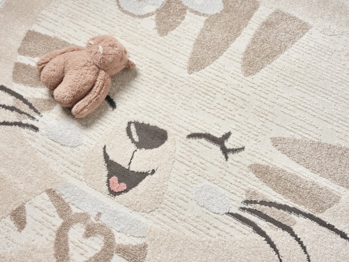 LOFT-KIDS-1900-P192A-L.BEIGE-SP.CREAM-DETAY.jpg