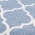 DYWAN-NOWOCZESNY-FAMILY-MAROKANSKA-KONICZYNA-BLEKITNY-KOLO-Fi-100-Marka-Family-fabrics.jpg