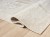 LOFT-KIDS-1900-P192A-L.BEIGE-SP.CREAM-ROLLED.jpg