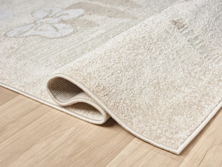 LOFT-KIDS-1900-P192A-L.BEIGE-SP.CREAM-ROLLED.jpg