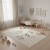 LOFT-KIDS-1900-P192A-L.BEIGE-SP.CREAM-ROOM.jpg