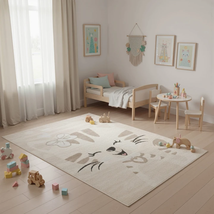 LOFT-KIDS-1900-P192A-L.BEIGE-SP.CREAM-ROOM.jpg