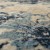 2F7A7391.jpg