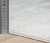LOFT-KIDS-1900-P192A-L.BEIGE-SP.CREAM-SIDE.jpg