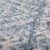 2F7A7474.jpg