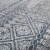 2F7A7477.jpg
