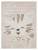 LOFT-KIDS-1900-P192A-L.BEIGE-SP.CREAM-TOP.jpg