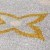 2F7A5095.jpg