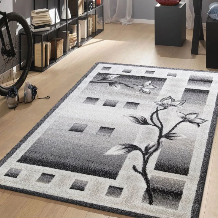 dywan-nowoczesny-otto-02-szary.jpg