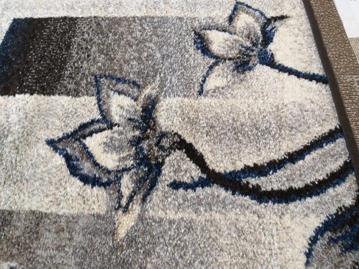 20220322_101158.jpg