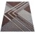 OTTO 03 BROWN.jpg