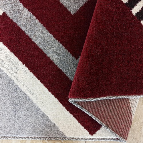 OTTO 03 GREY RED (2).jpg