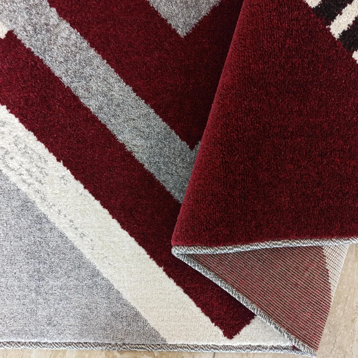 OTTO 03 GREY RED (2).jpg