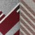 OTTO 03 GREY RED (4).jpg