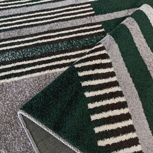 03 GREEN (1).jpg