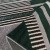 03 GREEN (1).jpg