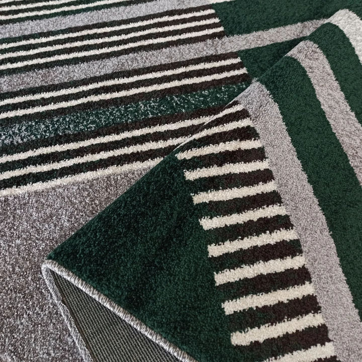 03 GREEN (1).jpg