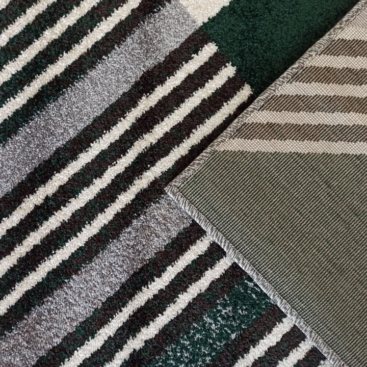 03 GREEN (3).jpg