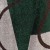dywan-nowoczesny-otto-08-szaro-zielony (2).jpg
