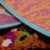 DYWAN-KIDS-104-OCEAN-DLA-DZIECKA-DO-PRZEDSZKOLA-SZKOLY-Z-ATESTEM-120x170-Grubosc-13-mm.jpg