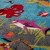 DYWAN-KIDS-104-OCEAN-DLA-DZIECKA-DO-PRZEDSZKOLA-SZKOLY-Z-ATESTEM-120x170-Kod-producenta-DYWAN-DO-POKOJU-PRZEDSZKOLA-OCEAN-DO-ZABAWY.jpg