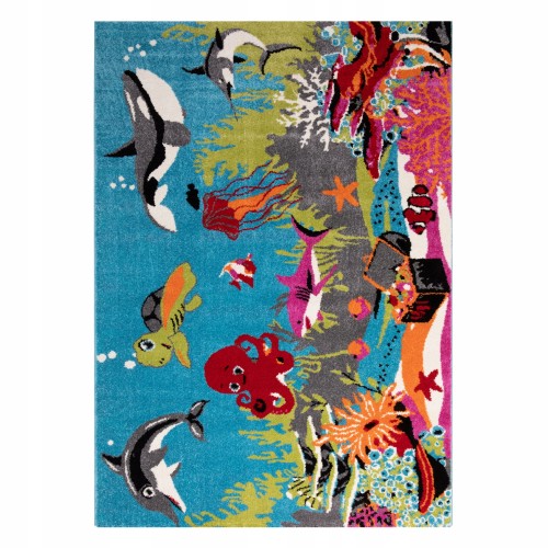 DYWAN-KIDS-104-OCEAN-DLA-DZIECKA-DO-PRZEDSZKOLA-SZKOLY-Z-ATESTEM-120x170.jpg