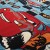 mondo-106.jpg