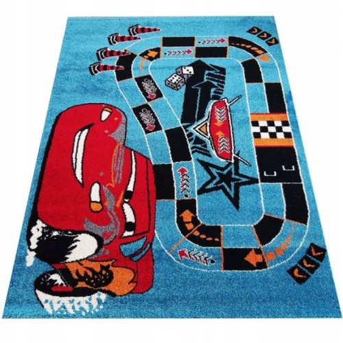 DYWAN-KIDS-106-TOR-DLA-DZIECKA-DO-PRZEDSZKOLA-SZKOLY-Z-ATESTEM-120x170.jpg