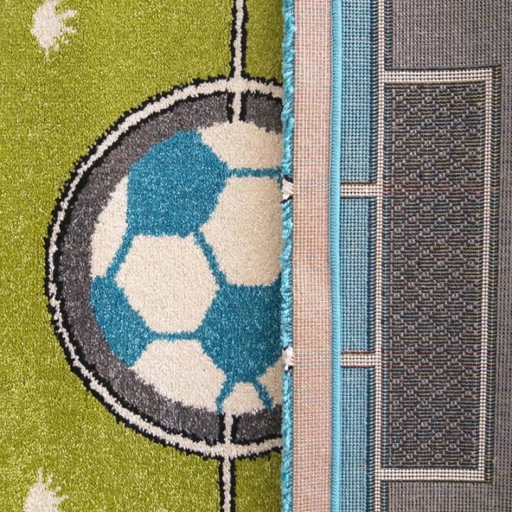DYWAN-KIDS-107-MARACANA-DLA-DZIECKA-DO-PRZEDSZKOLA-SZKOLY-Z-ATESTEM-160x220-Marka-Dywanopol.jpg