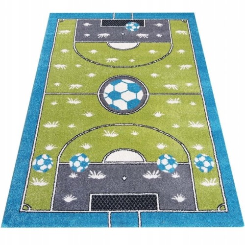 DYWAN-KIDS-107-MARACANA-DLA-DZIECKA-DO-PRZEDSZKOLA-SZKOLY-Z-ATESTEM-160x220.jpg