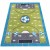 DYWAN-KIDS-107-MARACANA-DLA-DZIECKA-DO-PRZEDSZKOLA-SZKOLY-Z-ATESTEM-160x220.jpg
