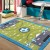 DYWAN-KIDS-107-MARACANA-DLA-DZIECKA-DO-PRZEDSZKOLA-SZKOLY-Z-ATESTEM-160x220-Stan-opakowania-oryginalne.jpg