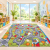 97b6083b-c378-4ddd-a064-895eedf818c6.png