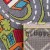 mondo-108.jpg