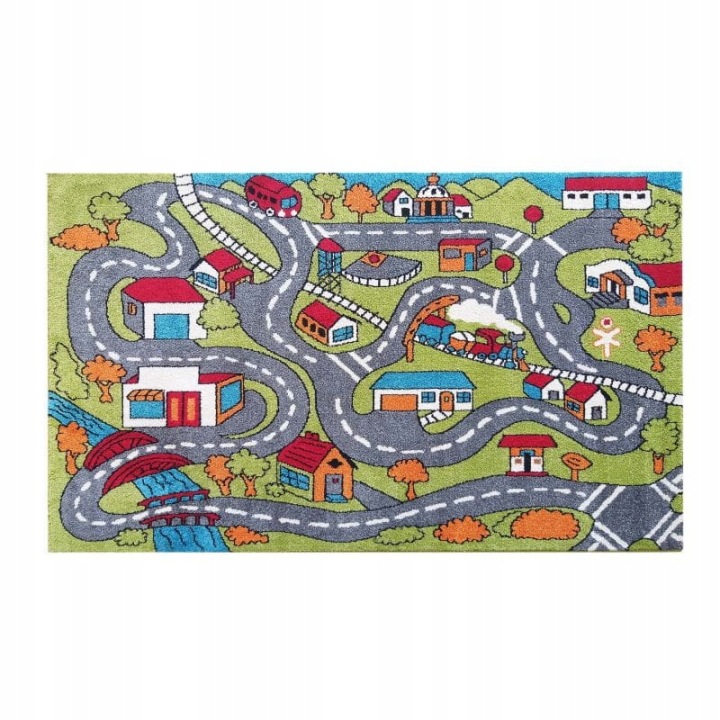 DYWAN-KIDS-108-ULICZKI-DLA-DZIECKA-DO-PRZEDSZKOLA-SZKOLY-Z-ATESTEM-200x290-Marka-Dywanopol.jpg