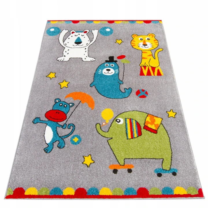 DYWAN-KIDS-111-CYRK-DLA-DZIECKA-DO-PRZEDSZKOLA-SZKOLY-Z-ATESTEM-120x170-Kod-producenta-DYWAN-DO-POKOJU-PRZEDSZKOLA-CYRK-DO-ZABAWY.jpg