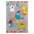 DYWAN-KIDS-111-CYRK-DLA-DZIECKA-DO-PRZEDSZKOLA-SZKOLY-Z-ATESTEM-120x170.jpg