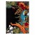 DYWAN-KIDS-113-DINOZAUR-DLA-DZIECKA-DO-PRZEDSZKOLA-SZKOLY-Z-ATESTEM-120x170.jpg