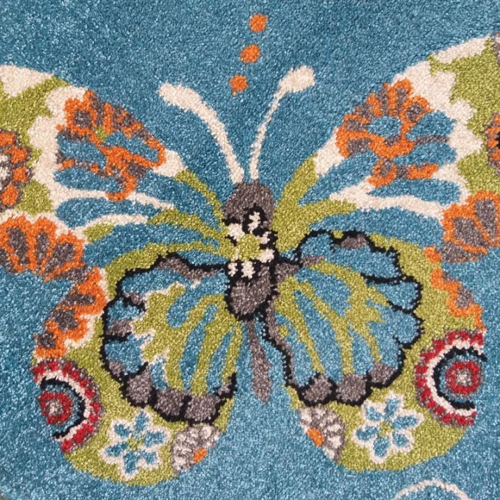 dywan-dzieciecy-bella-114-motyle-papilio-niebieski (3).jpg