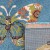 mondo-114-niebieskie.jpg
