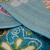 DYWAN-KIDS-114-BLUE-DLA-DZIECKA-DO-PRZEDSZKOLA-SZKOLY-Z-ATESTEM-200x290-Grubosc-13-mm.jpg