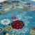 DYWAN-KIDS-114-BLUE-DLA-DZIECKA-DO-PRZEDSZKOLA-SZKOLY-Z-ATESTEM-200x290-Kod-producenta-DYWAN-DO-POKOJU-PRZEDSZKOLA-MOTYLKI-DO-ZABAWY.jpg