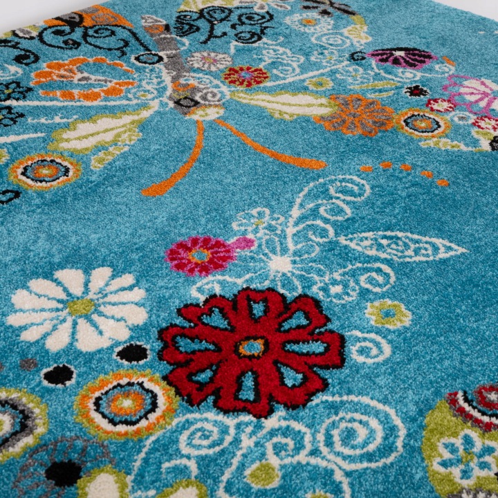 DYWAN-KIDS-114-BLUE-DLA-DZIECKA-DO-PRZEDSZKOLA-SZKOLY-Z-ATESTEM-200x290-Kod-producenta-DYWAN-DO-POKOJU-PRZEDSZKOLA-MOTYLKI-DO-ZABAWY.jpg