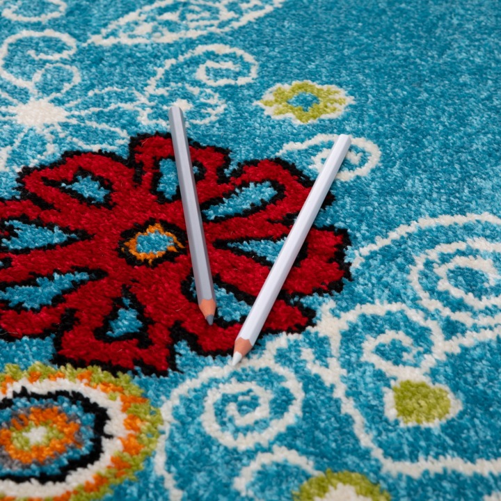 DYWAN-KIDS-114-BLUE-DLA-DZIECKA-DO-PRZEDSZKOLA-SZKOLY-Z-ATESTEM-200x290-Cechy-dodatkowe-certyfikat-bezpieczenstwa-Oekotex.jpg