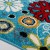 DYWAN-KIDS-114-BLUE-DLA-DZIECKA-DO-PRZEDSZKOLA-SZKOLY-Z-ATESTEM-200x290-Dlugosc-290-cm.jpg