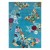 DYWAN-KIDS-114-BLUE-DLA-DZIECKA-DO-PRZEDSZKOLA-SZKOLY-Z-ATESTEM-200x290.jpg